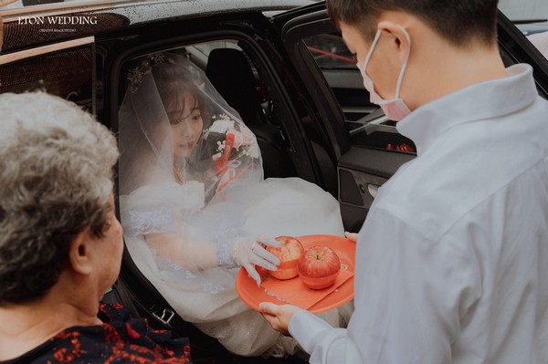 中壢婚禮攝影,中壢婚攝,中壢婚禮記錄,中壢迎娶儀式,中壢結婚儀式